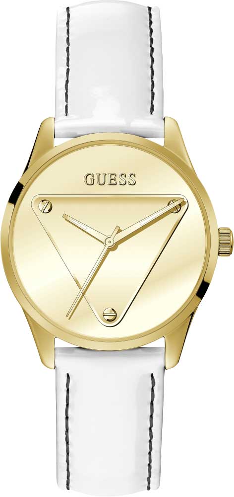 GW0399L1 GUESS